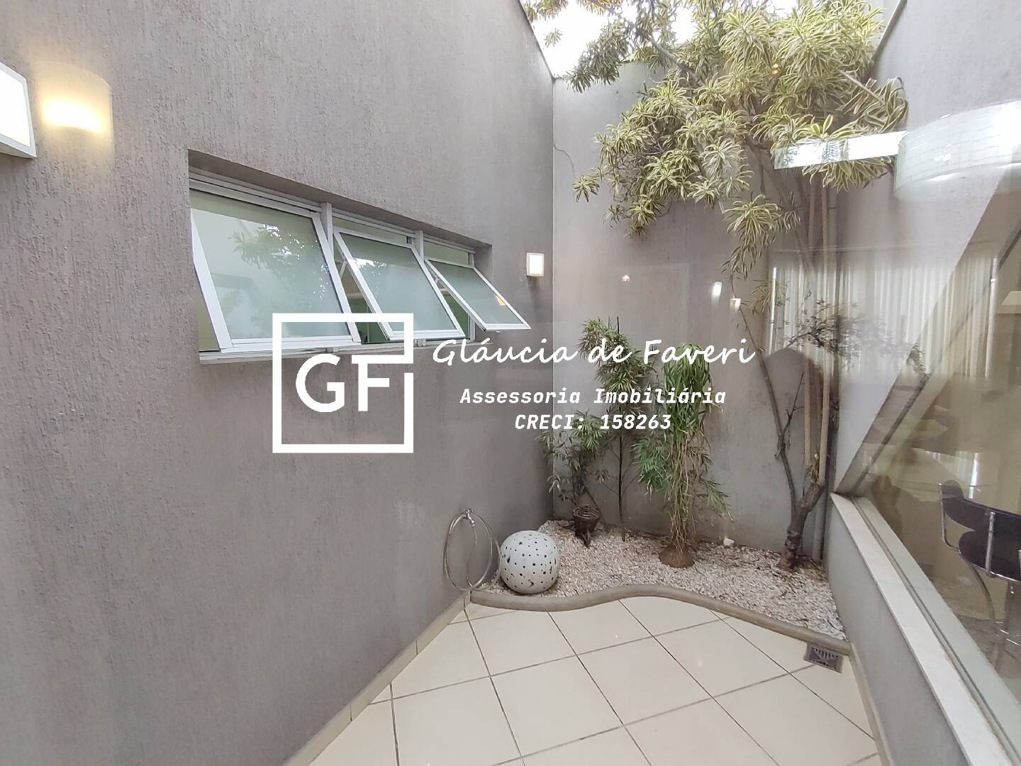 Casa de Condomínio à venda com 3 quartos, 294m² - Foto 10